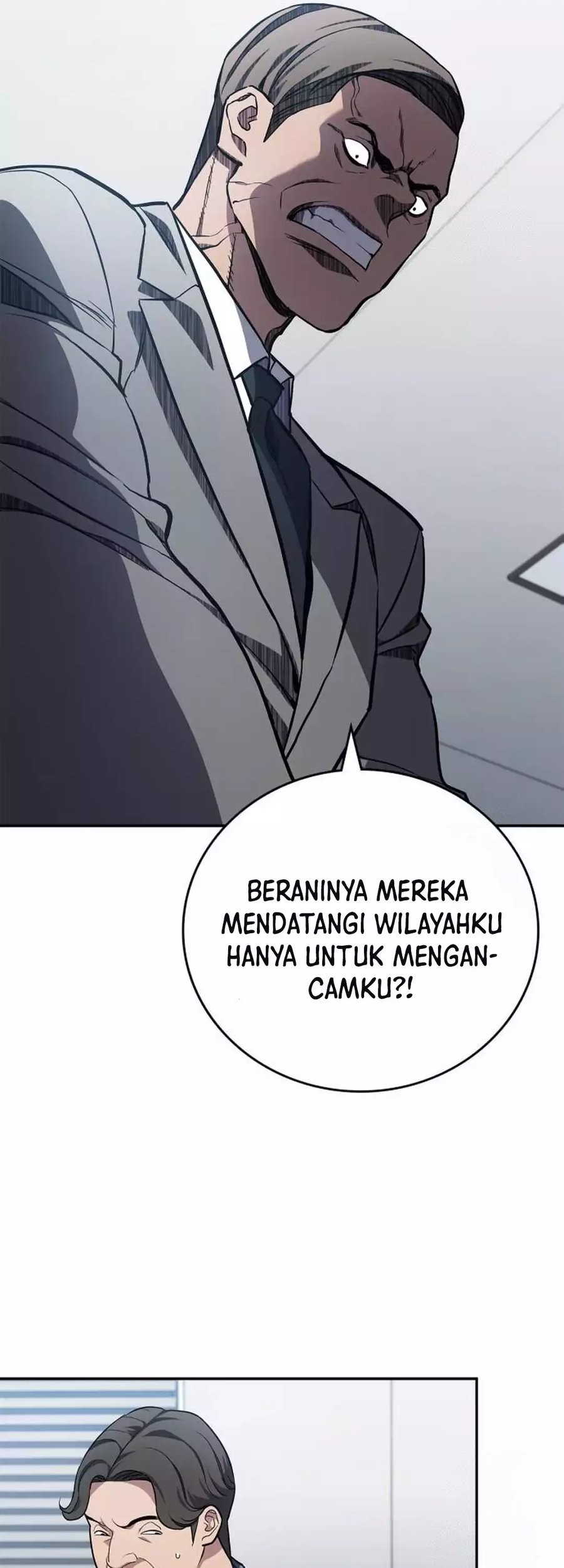 Chapter 7 - halaman 60