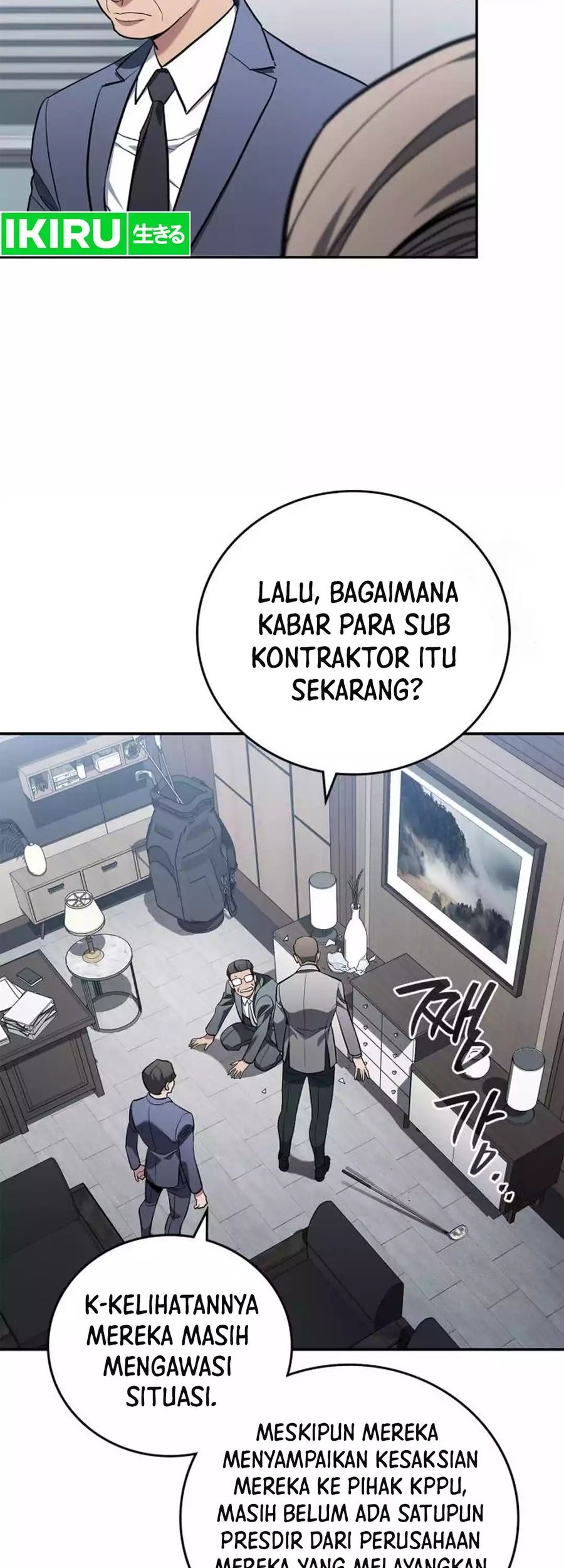Chapter 7 - halaman 61