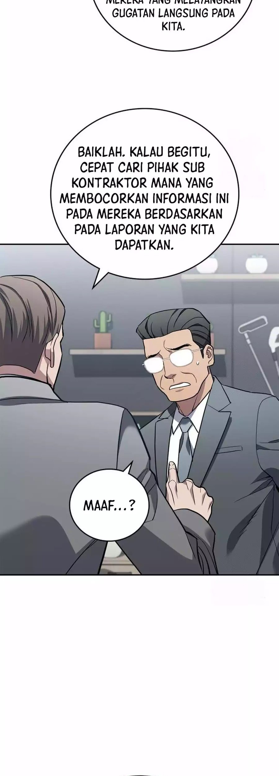 Chapter 7 - halaman 62