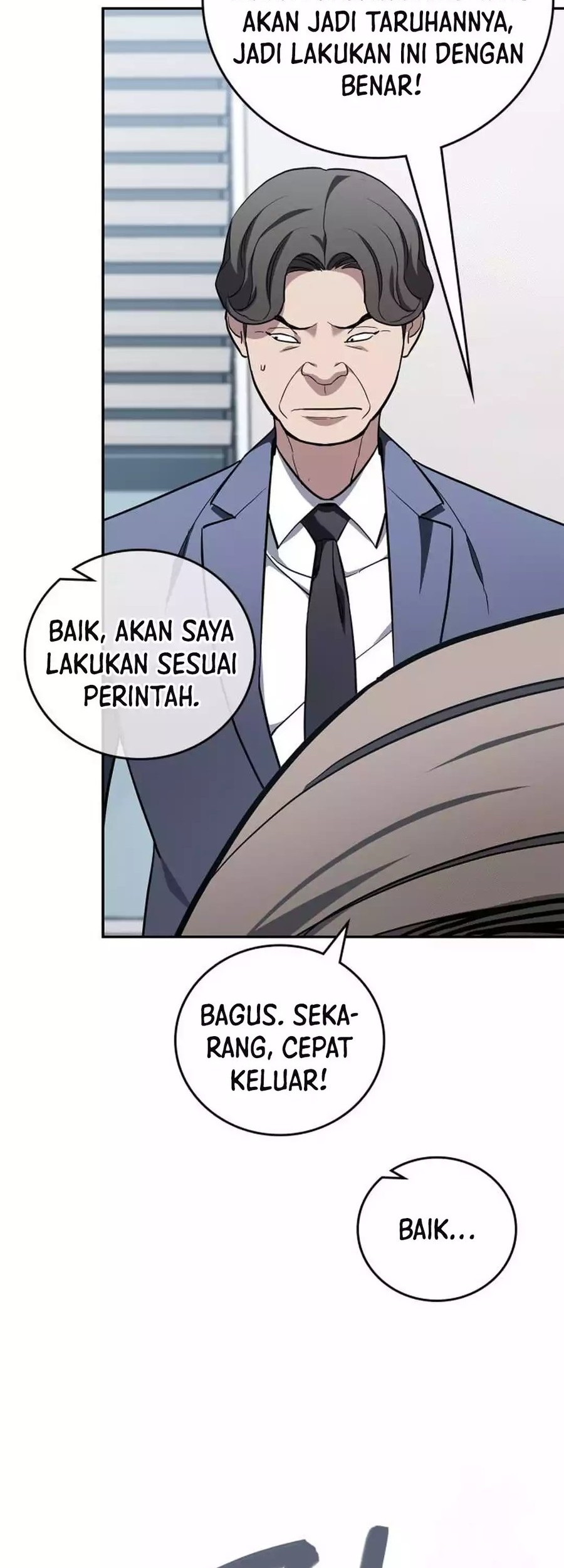 Chapter 7 - halaman 65
