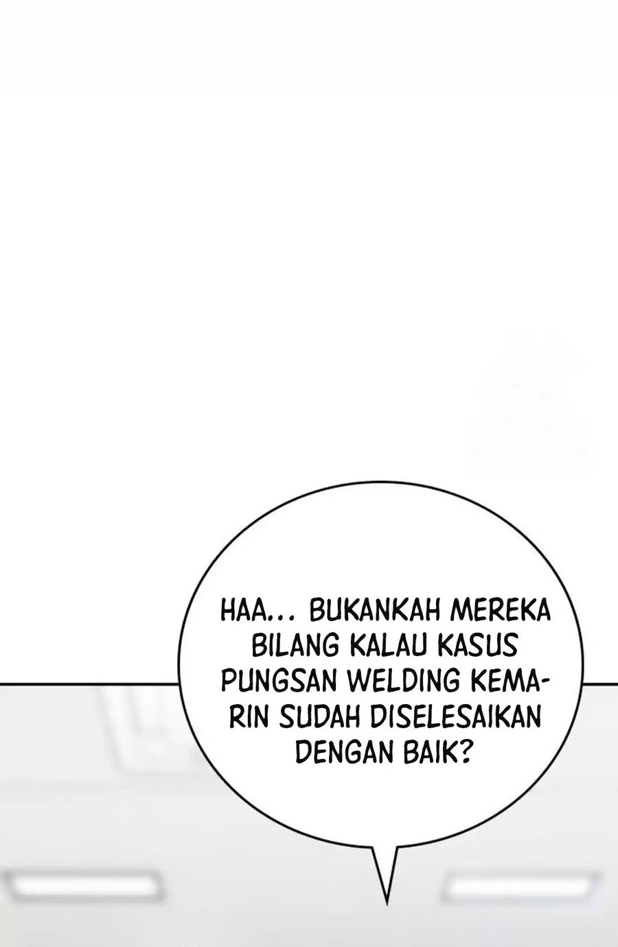 Chapter 7 - halaman 67