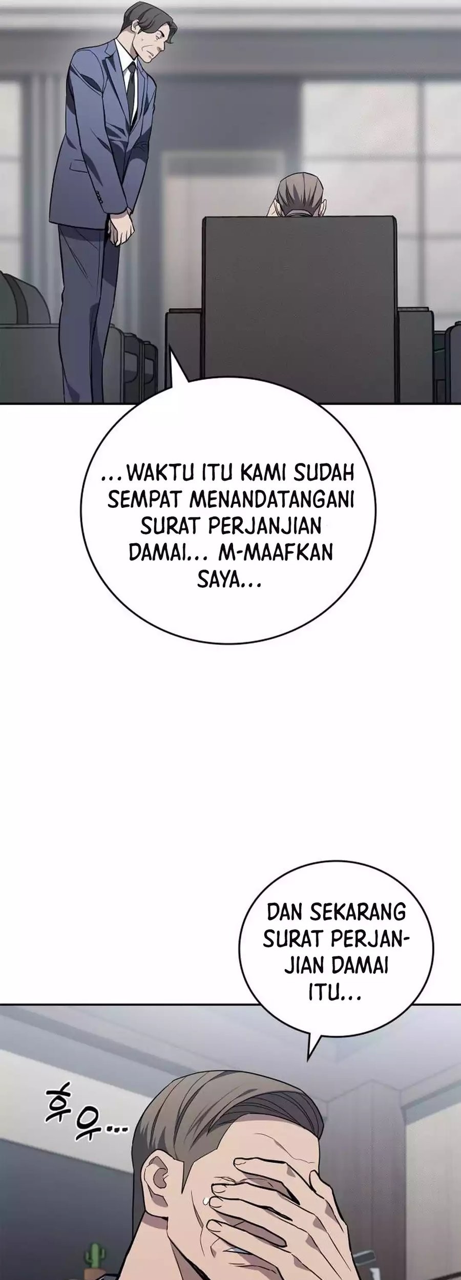 Chapter 7 - halaman 68