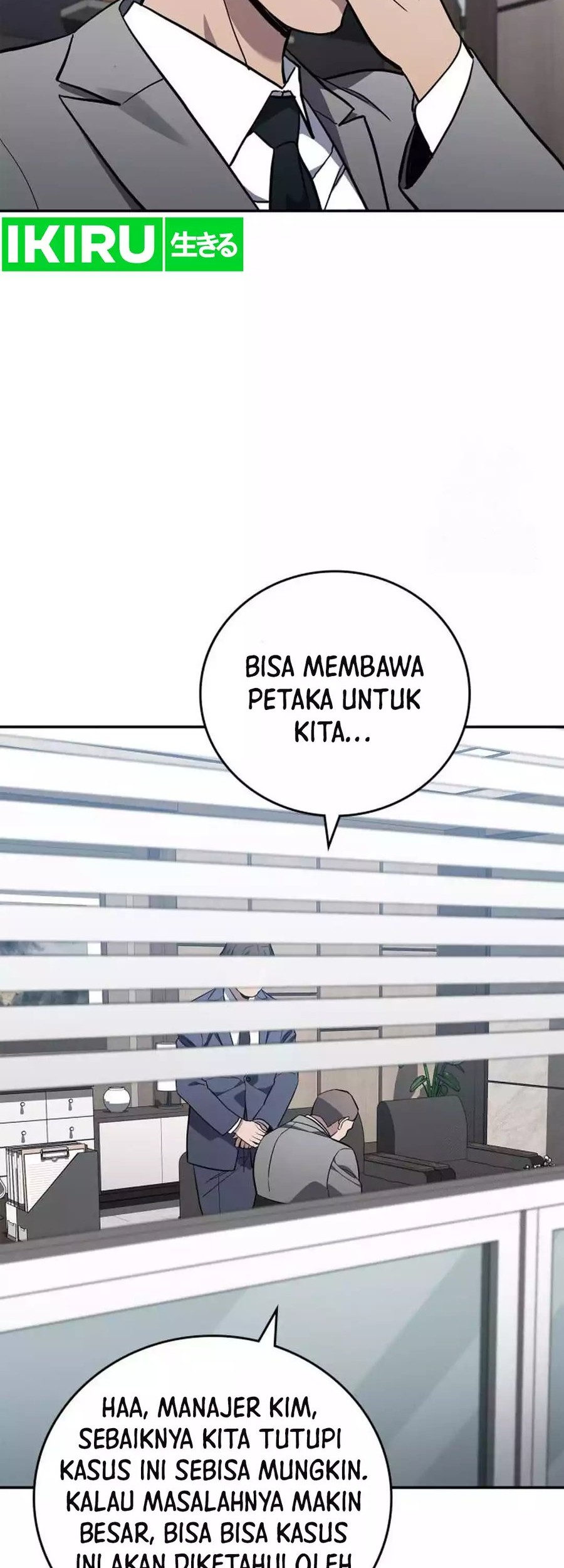 Chapter 7 - halaman 69