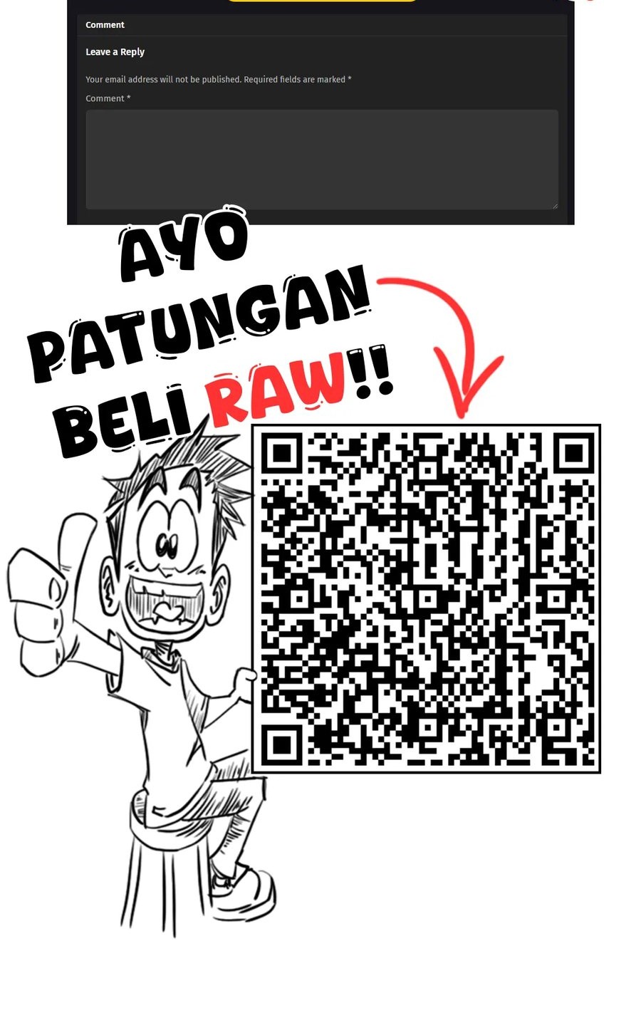 Chapter 7 - halaman 81