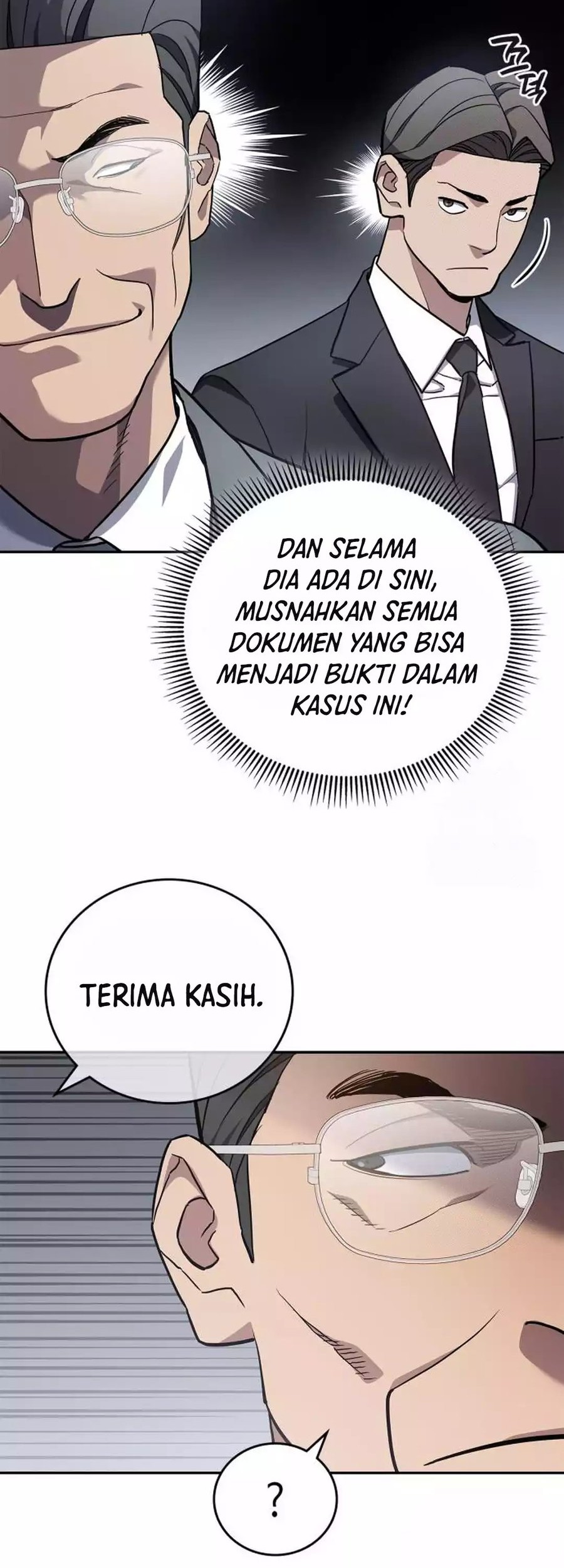 Chapter 7 - halaman 15