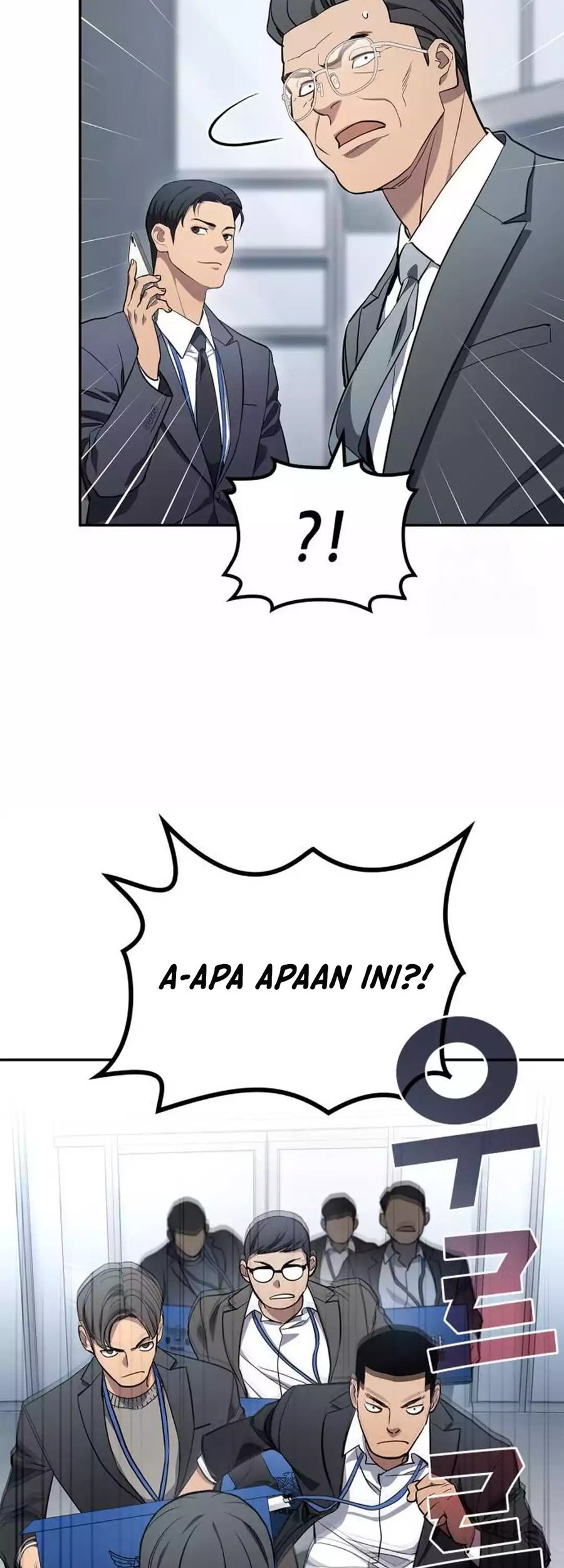 Chapter 7 - halaman 19