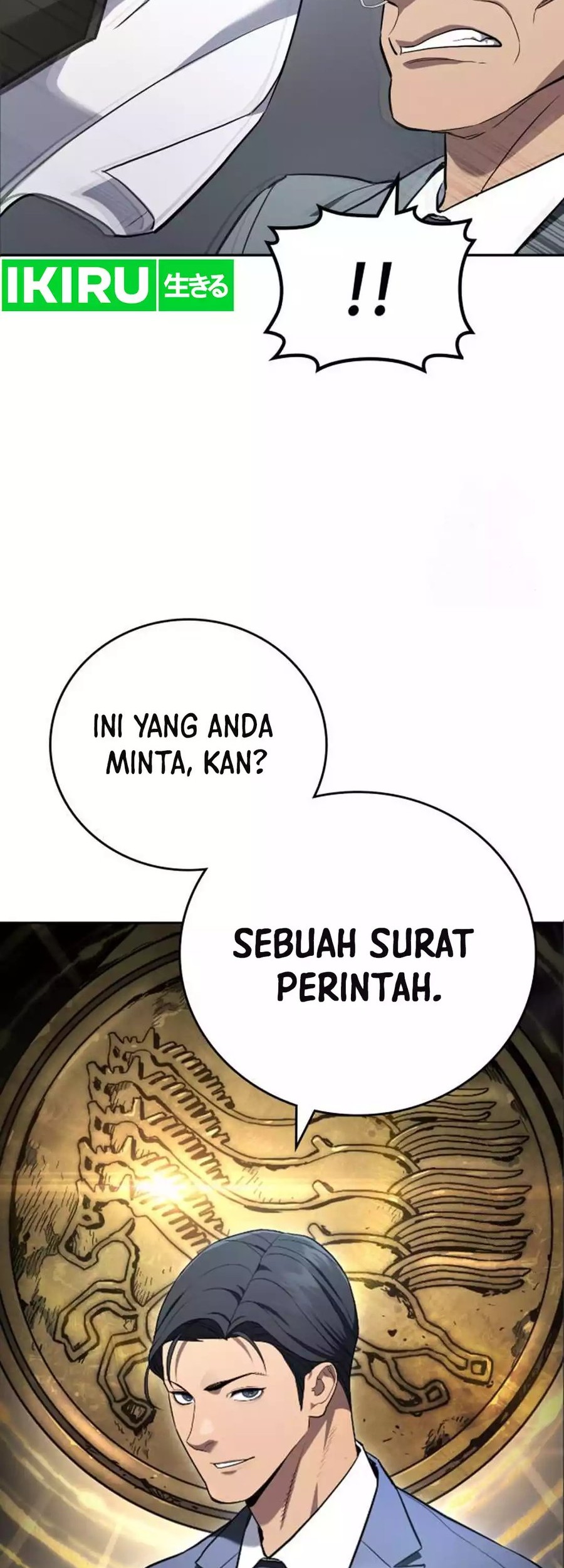 Chapter 7 - halaman 22