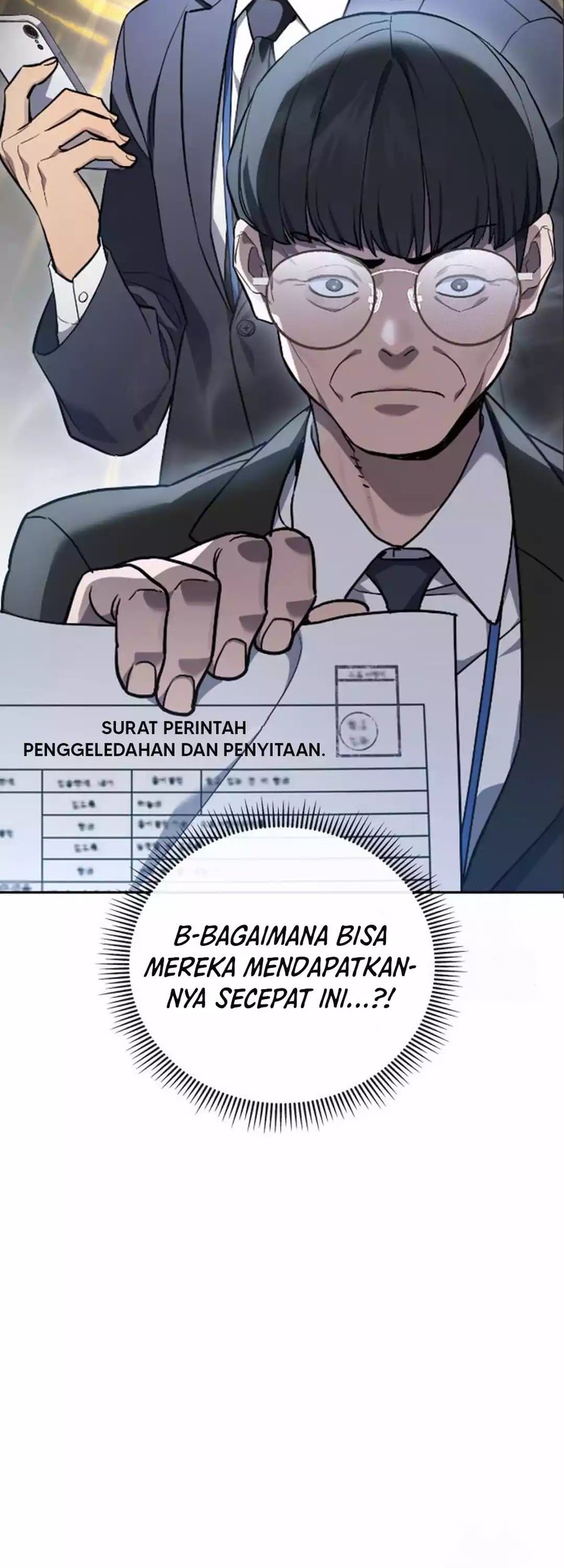 Chapter 7 - halaman 23