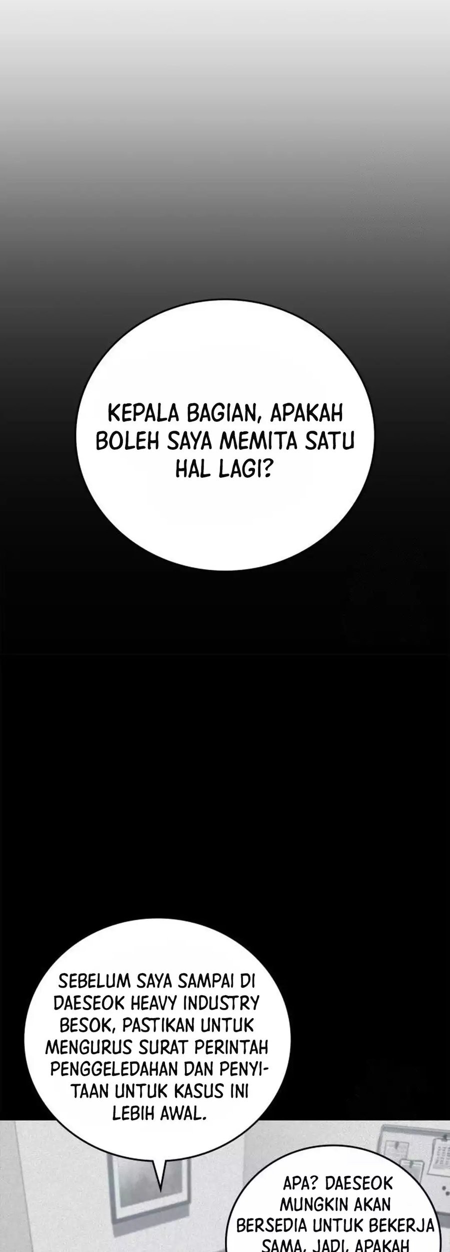 Chapter 7 - halaman 25