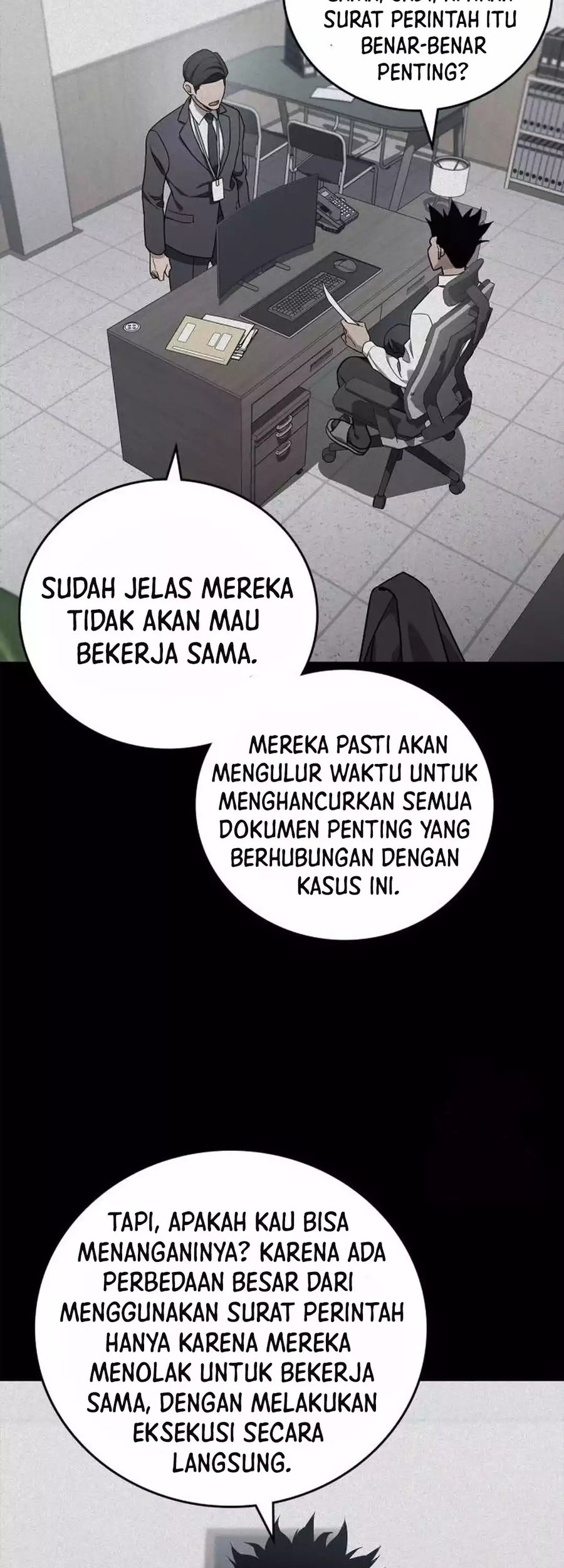 Chapter 7 - halaman 26