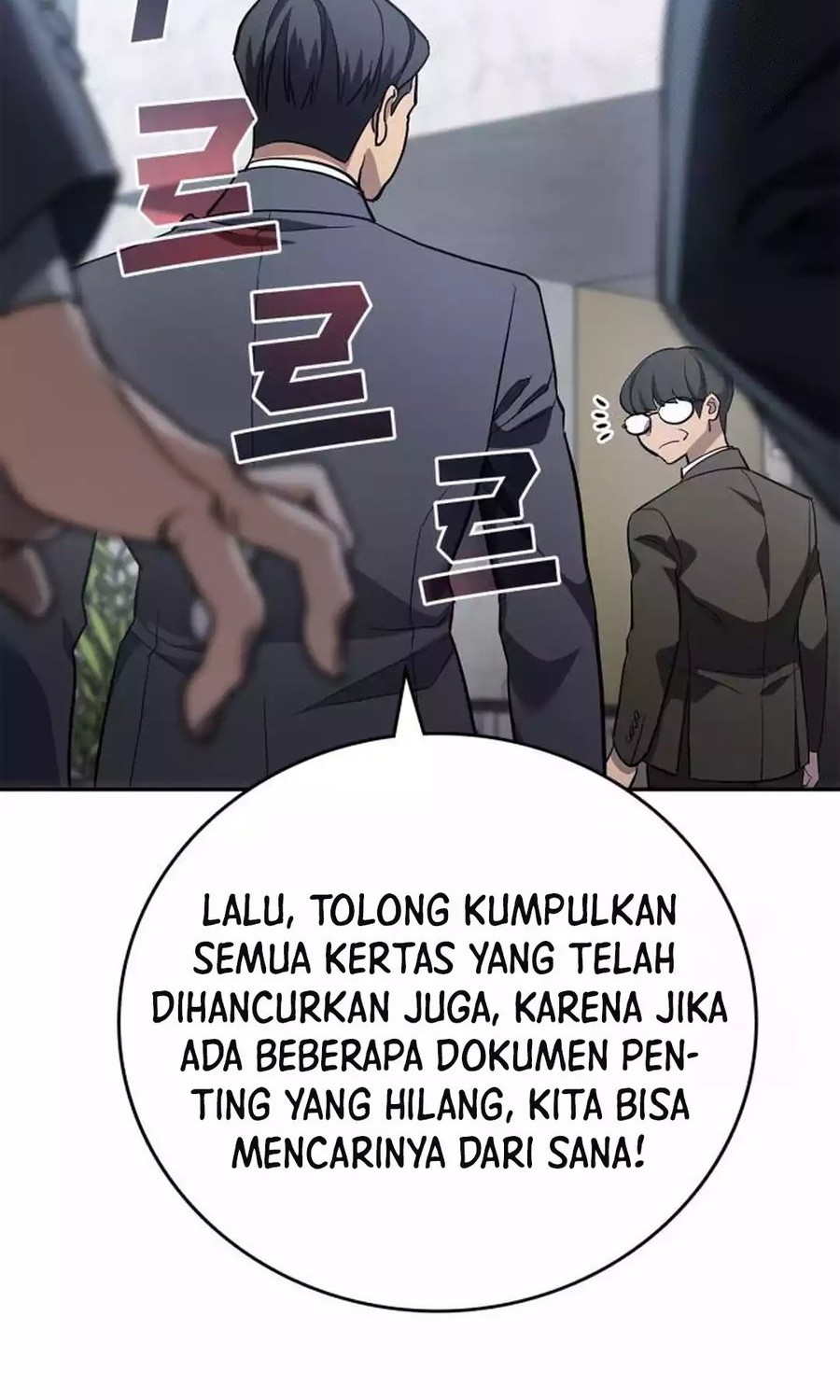 Chapter 7 - halaman 31