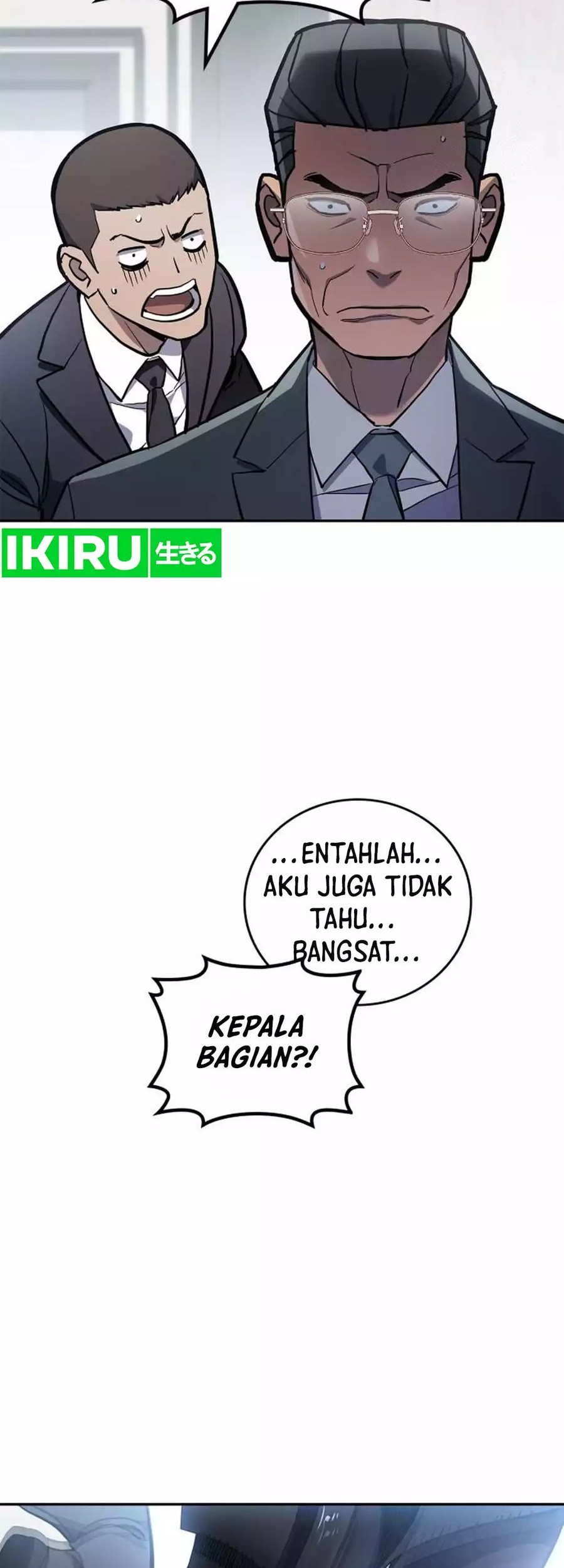 Chapter 7 - halaman 33