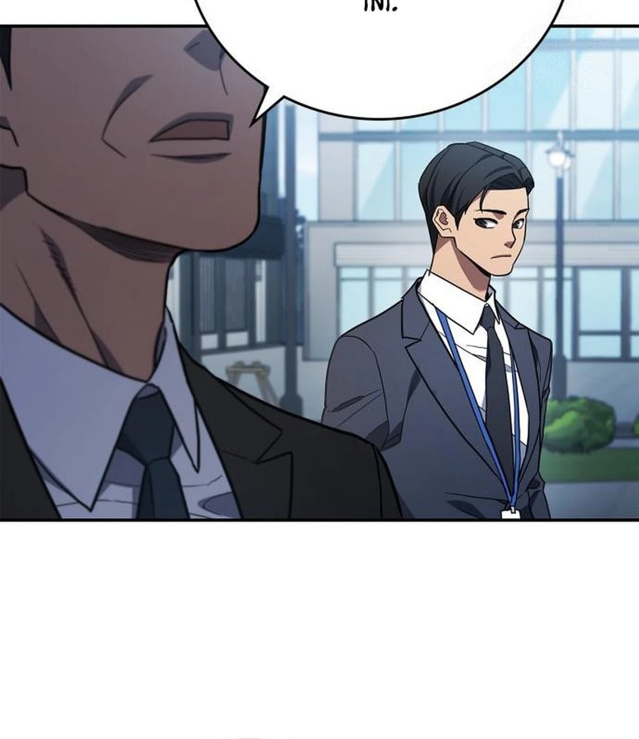 Chapter 6 - halaman 45