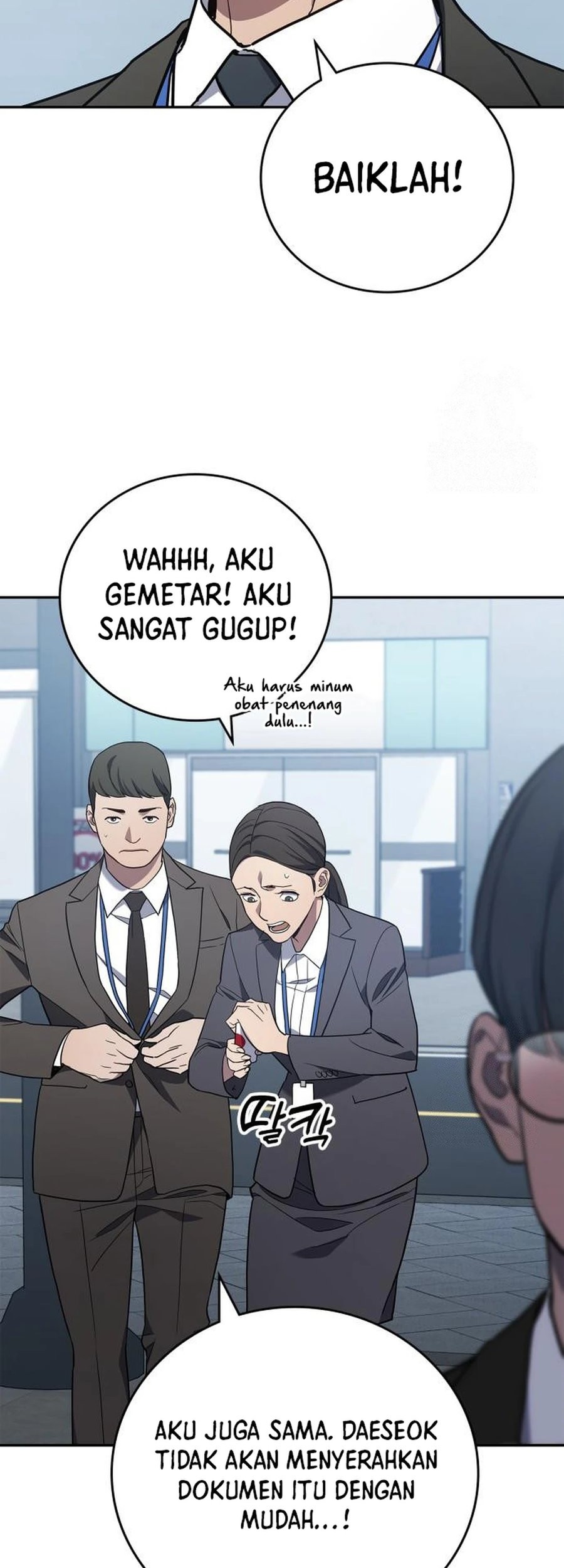 Chapter 6 - halaman 48
