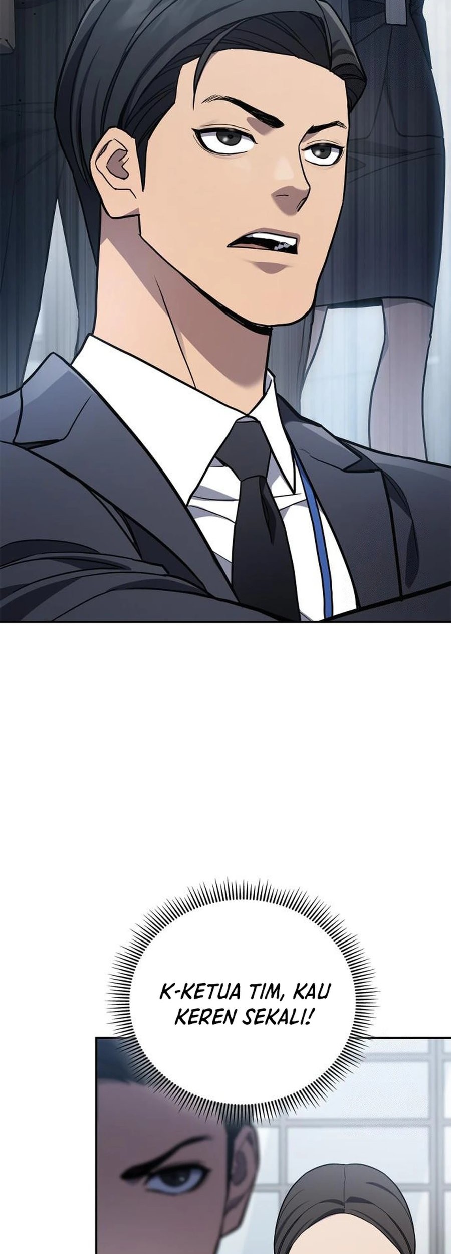 Chapter 6 - halaman 56