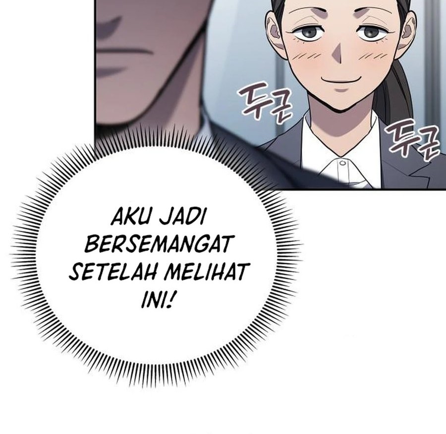 Chapter 6 - halaman 57