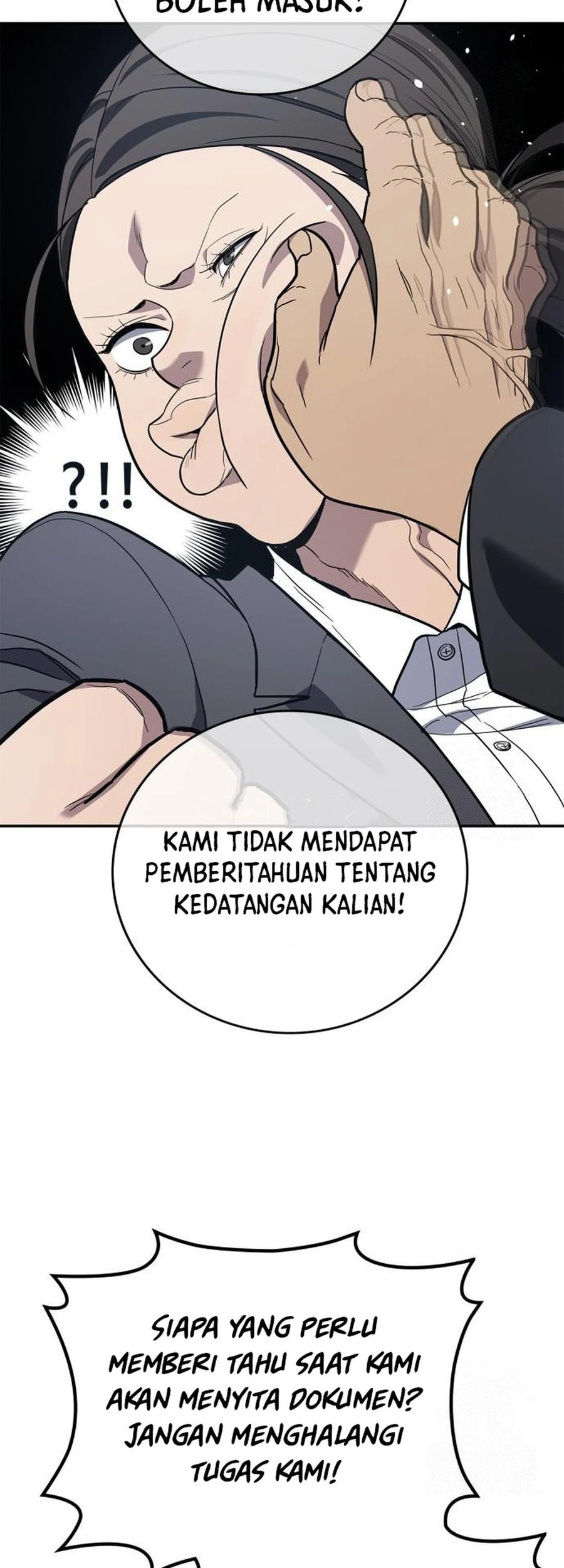 Chapter 6 - halaman 59