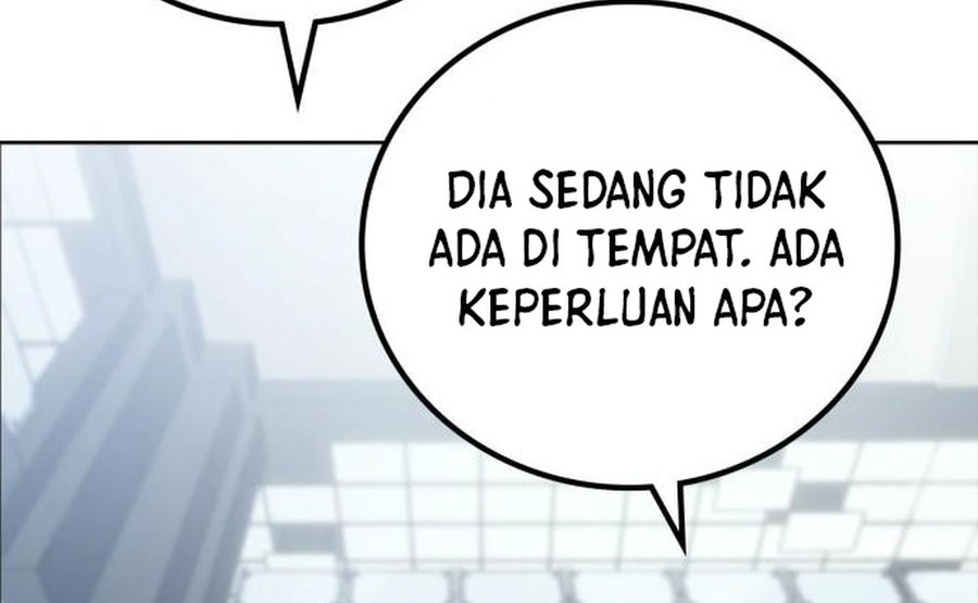 Chapter 6 - halaman 65
