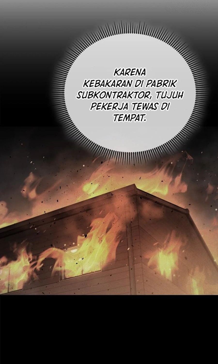 Chapter 6 - halaman 5