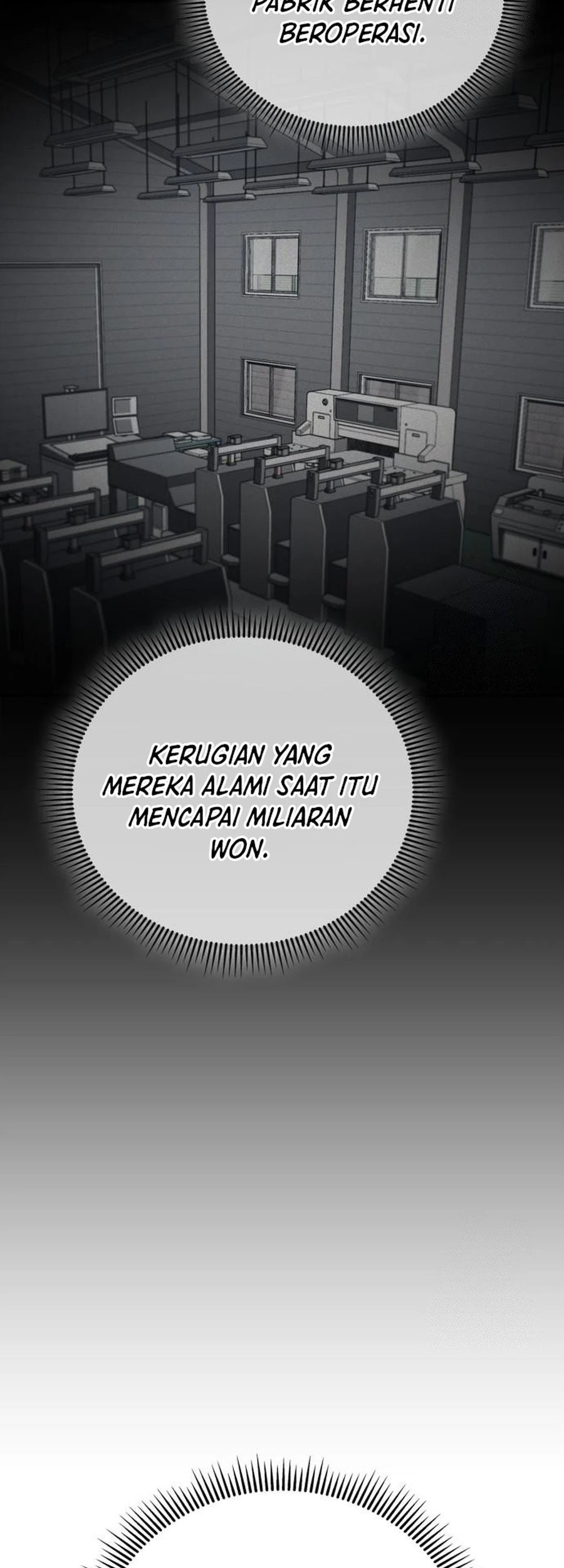 Chapter 6 - halaman 8