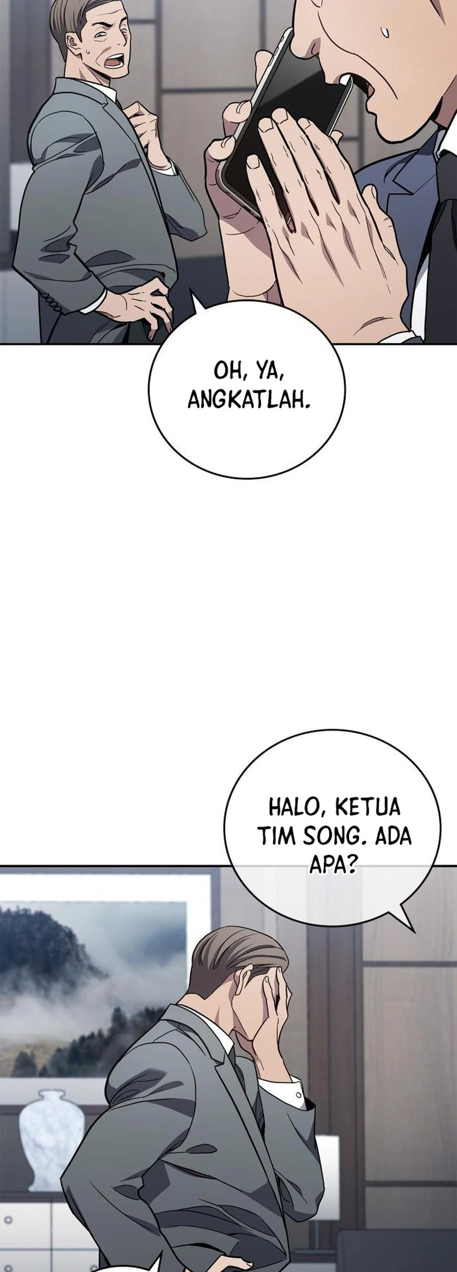 Chapter 6 - halaman 12