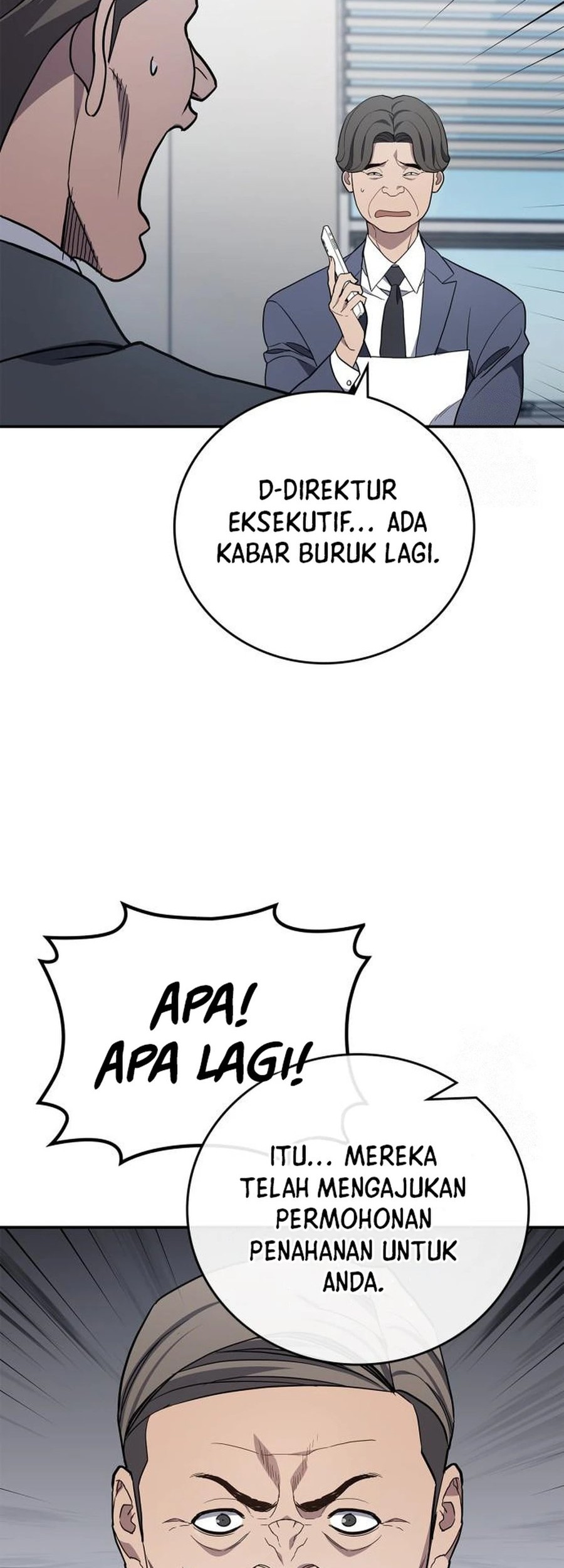 Chapter 6 - halaman 15