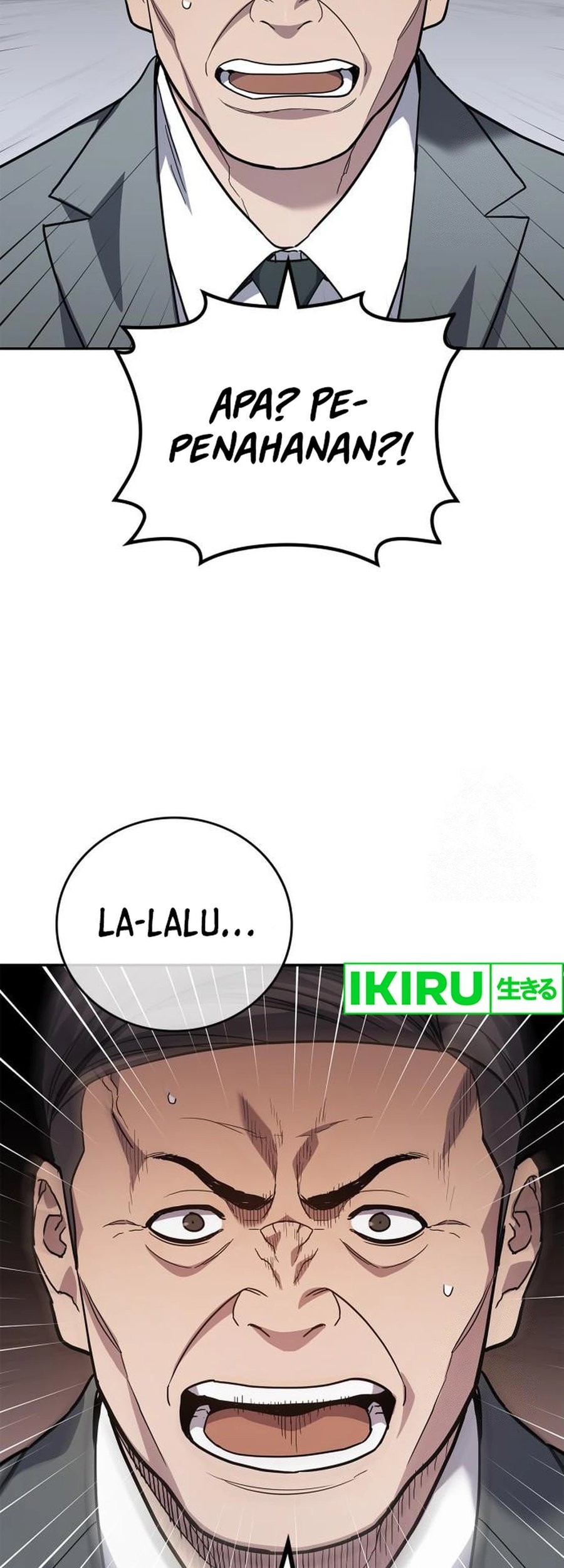 Chapter 6 - halaman 16