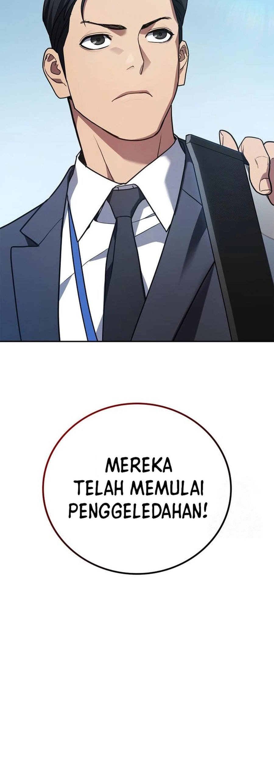 Chapter 6 - halaman 20