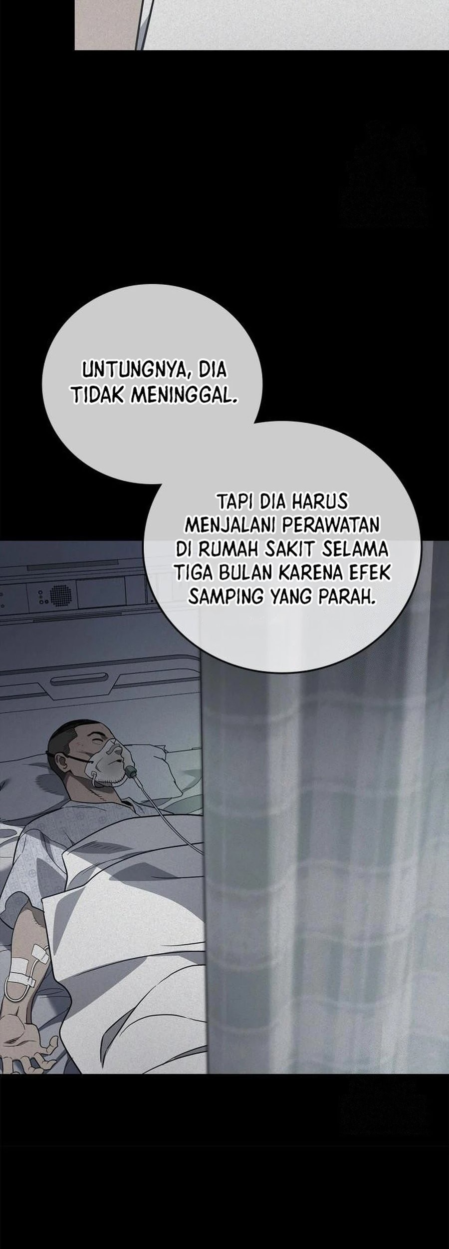 Chapter 6 - halaman 36