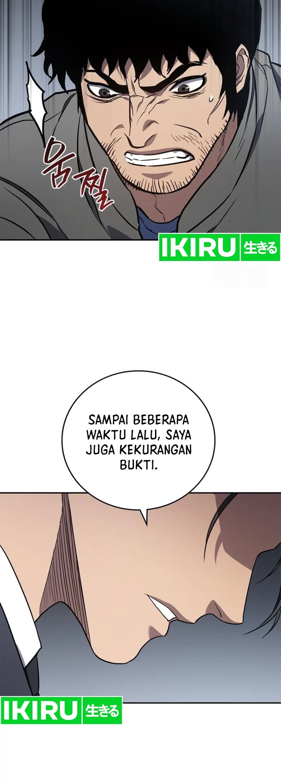 Chapter 5 - halaman 48