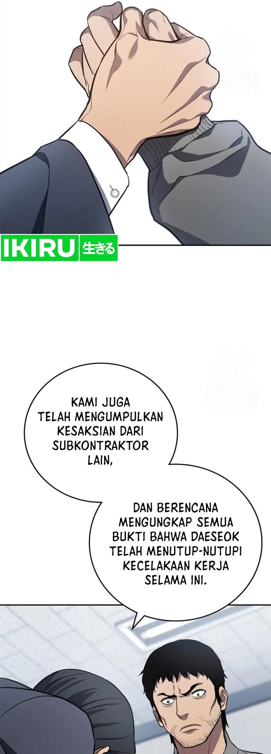 Chapter 5 - halaman 50