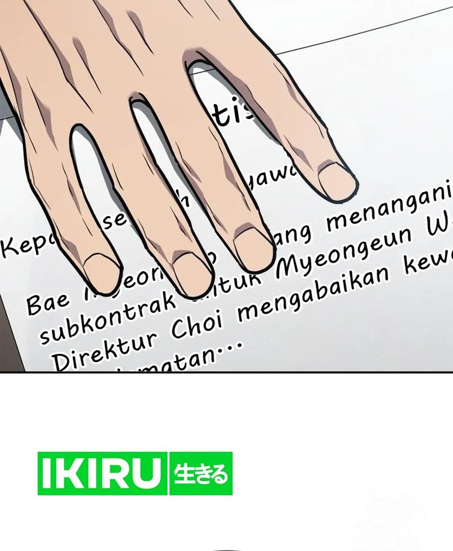 Chapter 5 - halaman 53