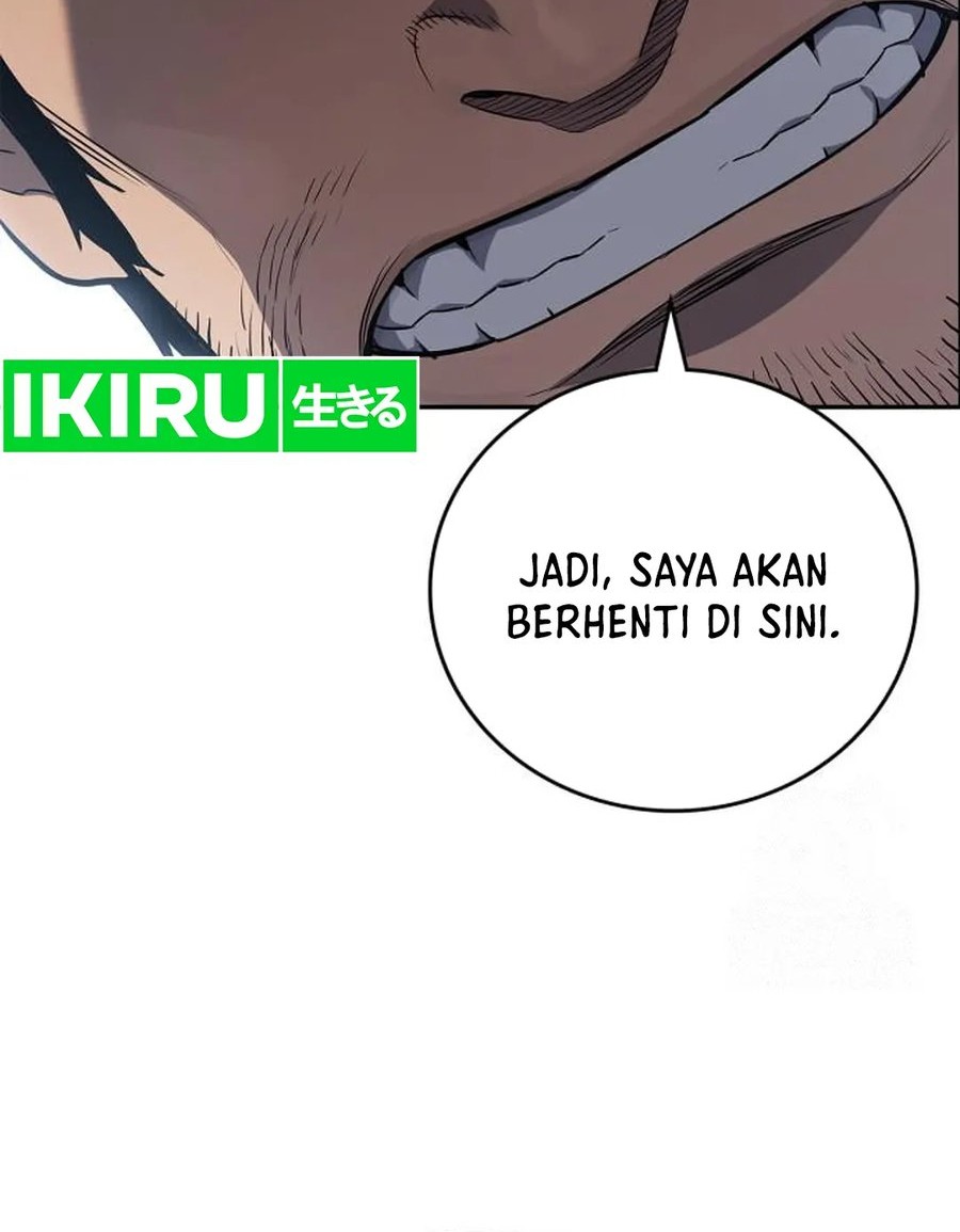 Chapter 5 - halaman 57