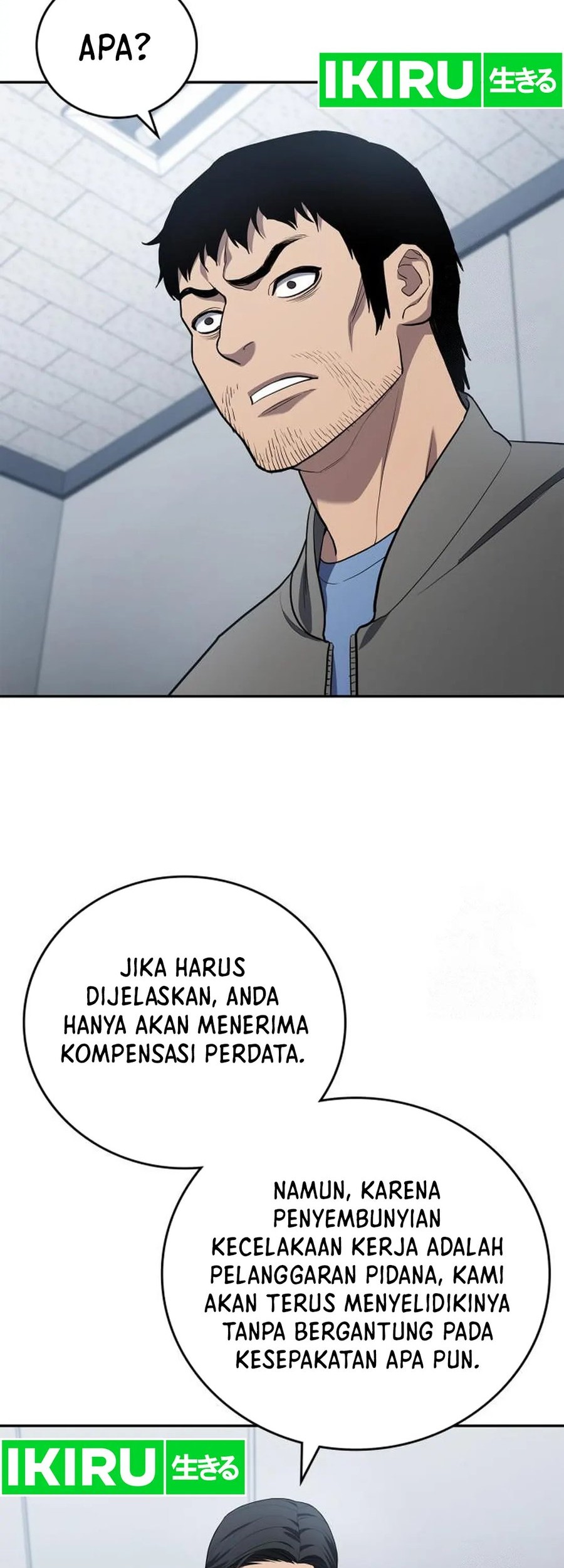 Chapter 5 - halaman 59
