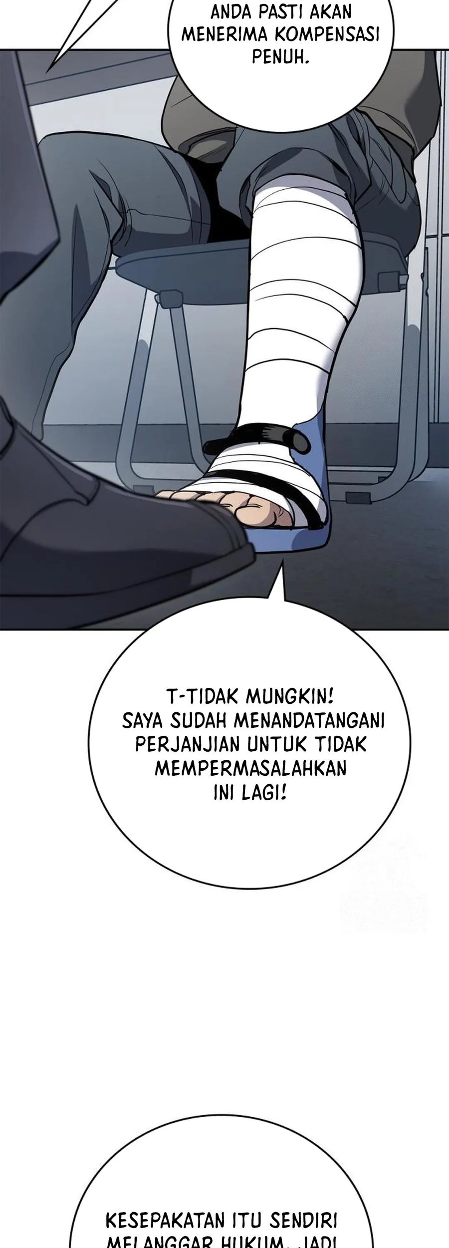Chapter 5 - halaman 64