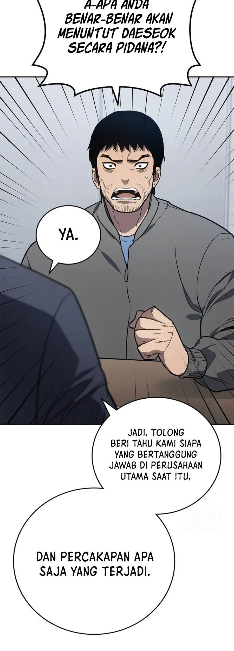 Chapter 5 - halaman 67