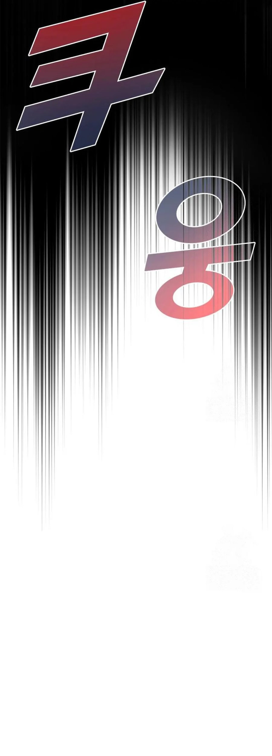 Chapter 5 - halaman 70
