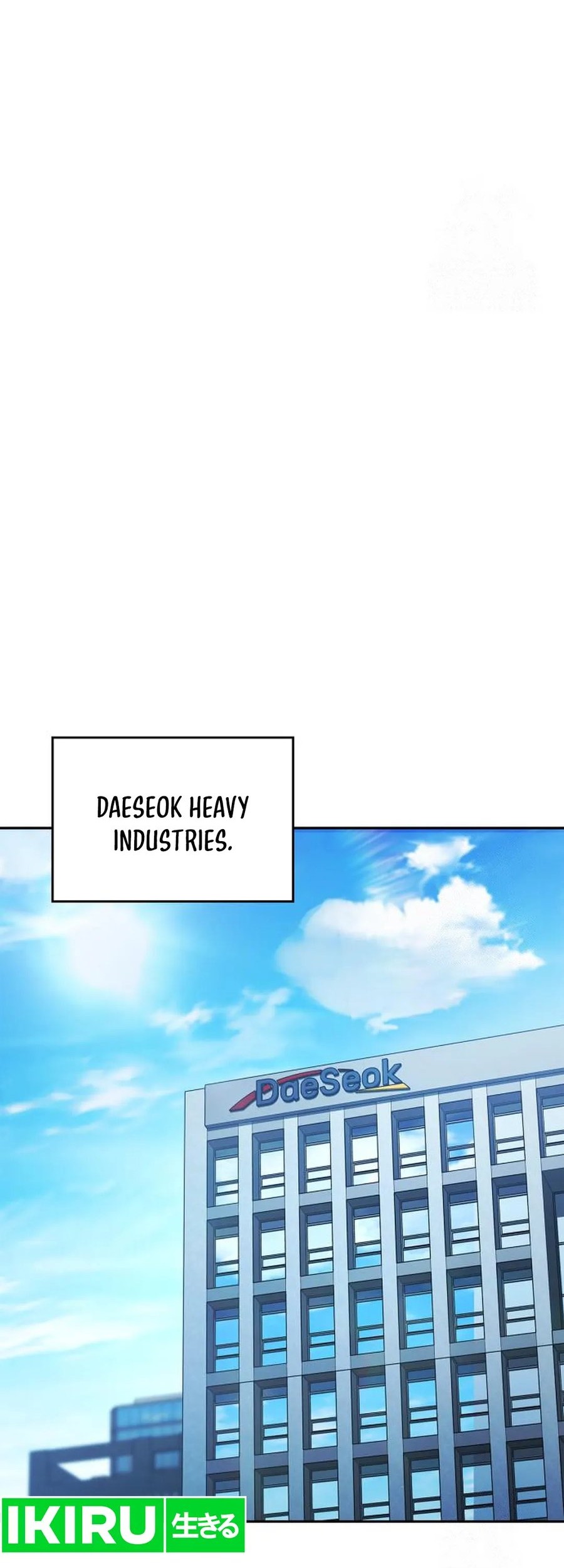 Chapter 5 - halaman 71
