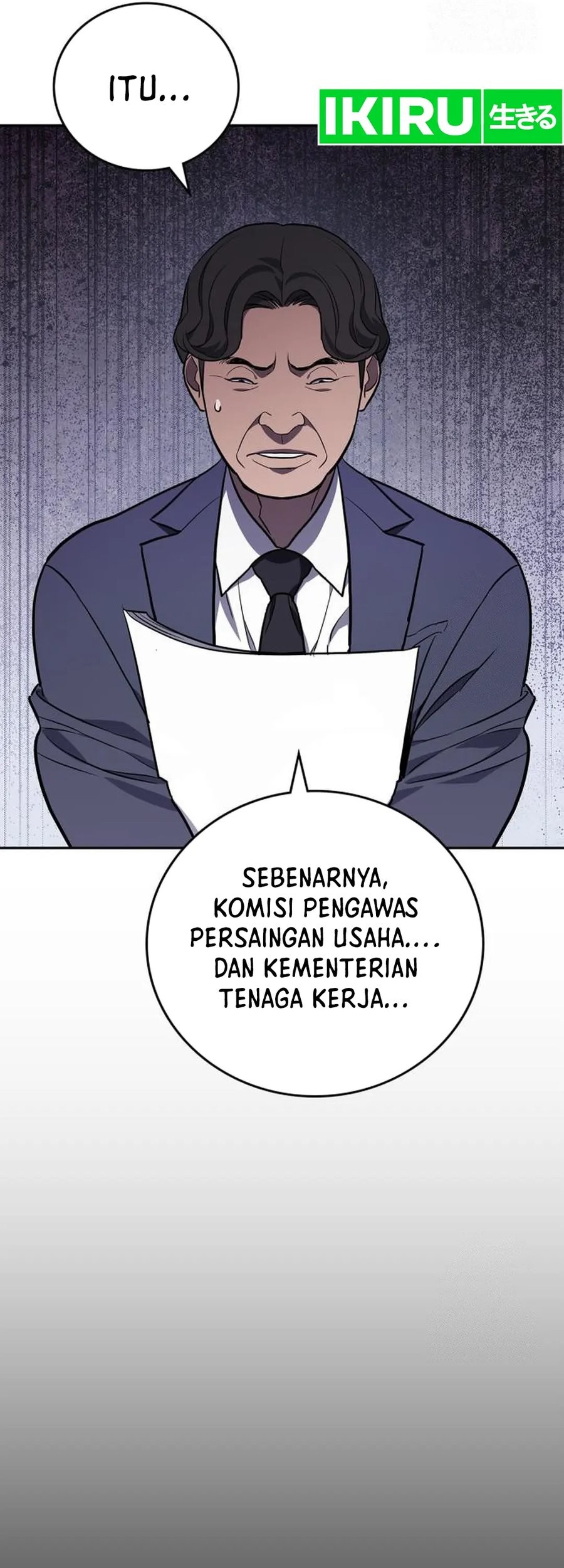Chapter 5 - halaman 82