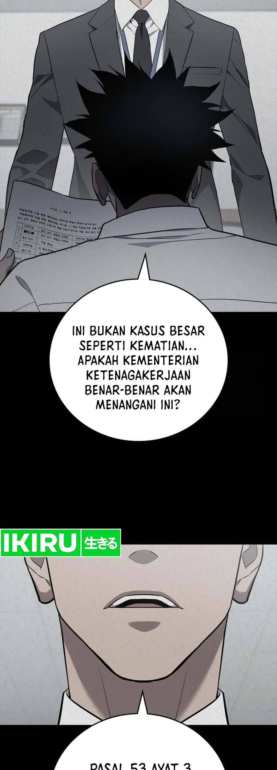 Chapter 5 - halaman 84