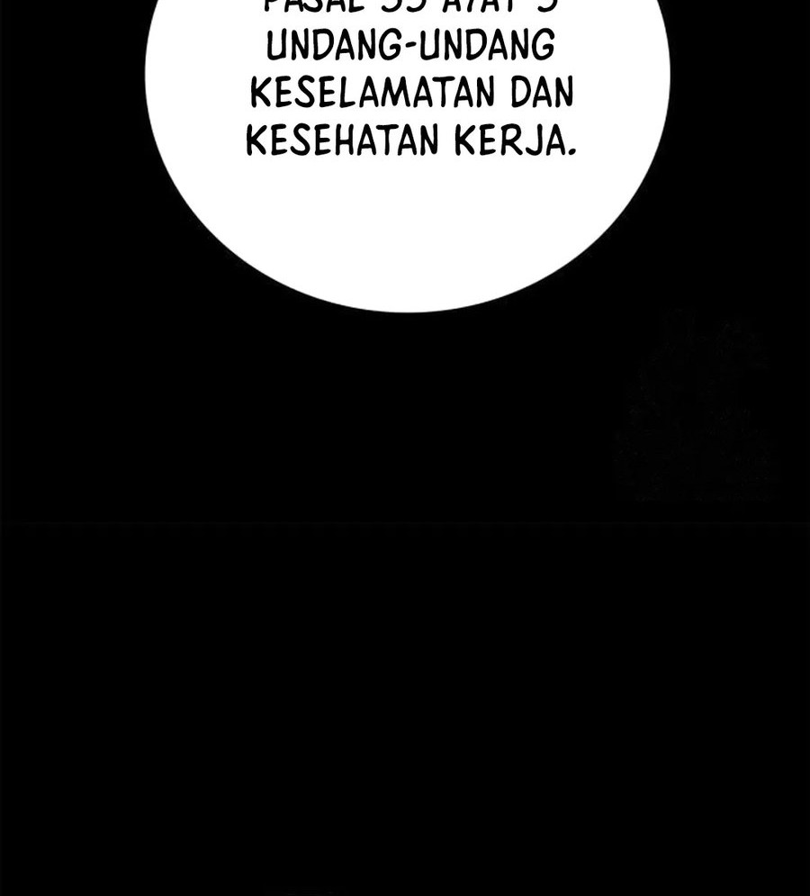 Chapter 5 - halaman 85