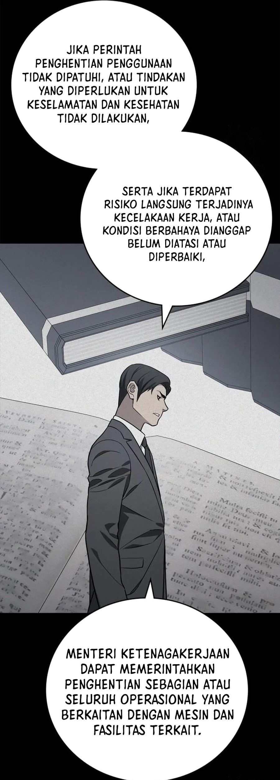 Chapter 5 - halaman 86