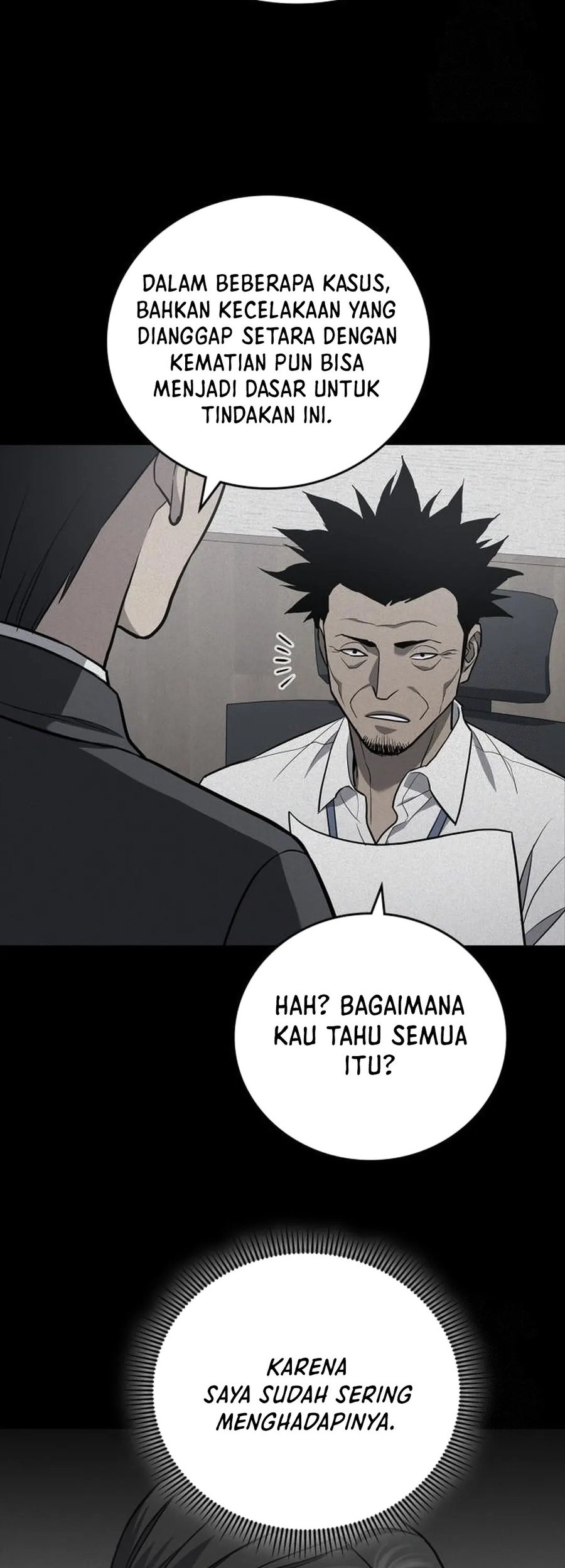 Chapter 5 - halaman 87