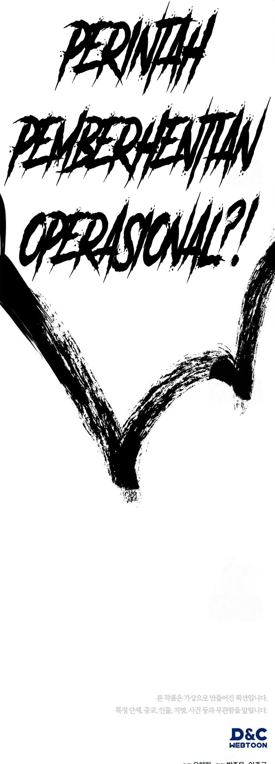 Chapter 5 - halaman 94