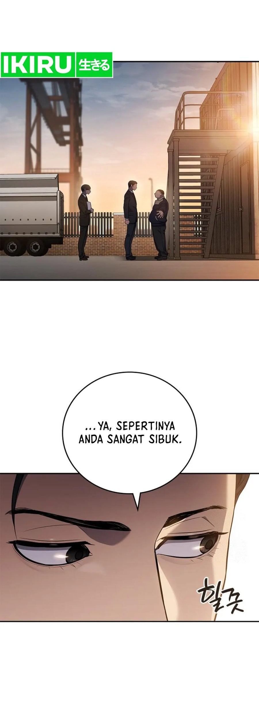 Chapter 5 - halaman 6