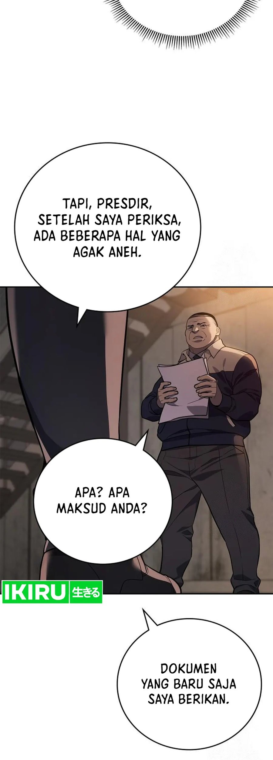 Chapter 5 - halaman 12