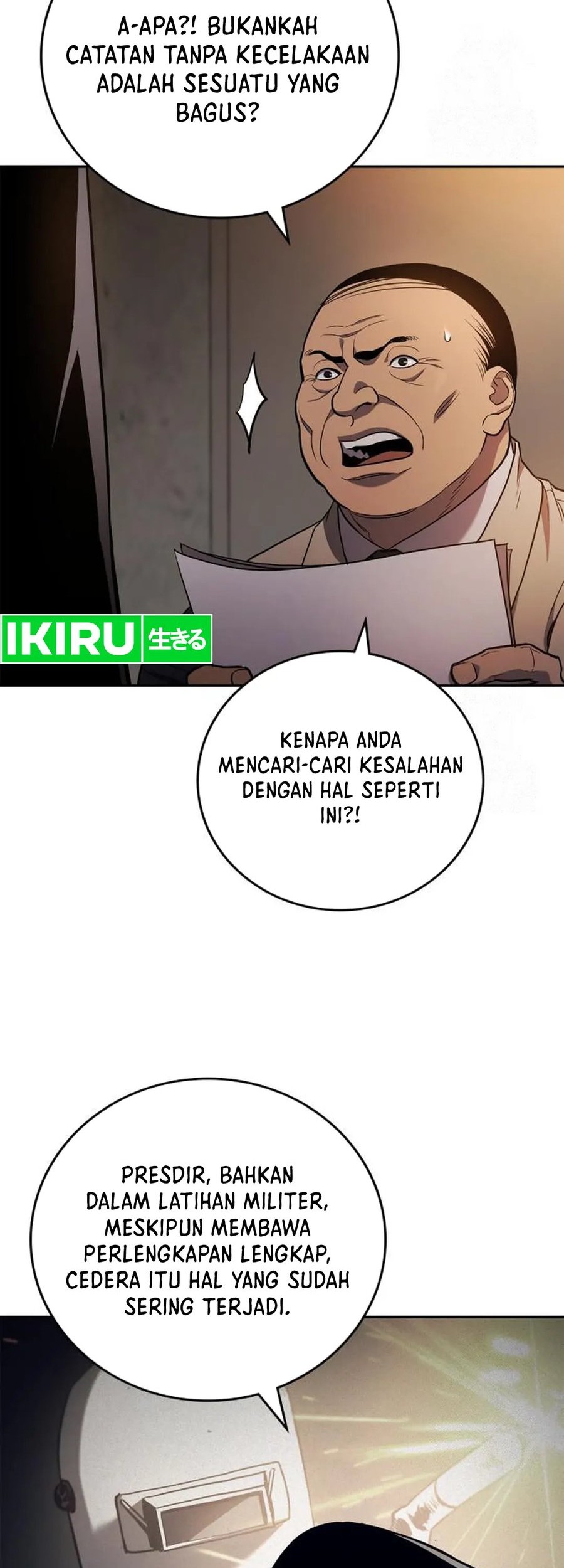 Chapter 5 - halaman 15