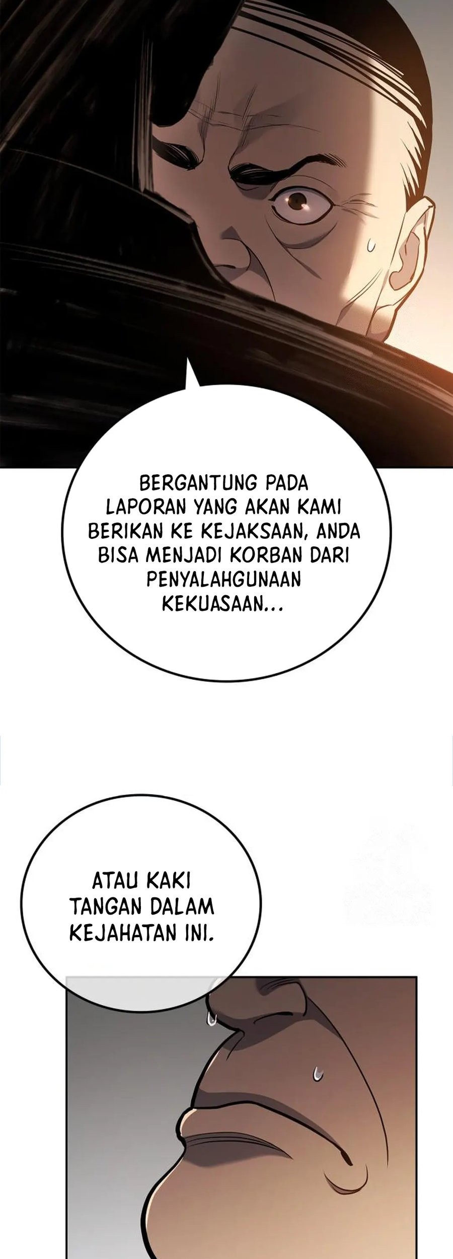 Chapter 5 - halaman 20