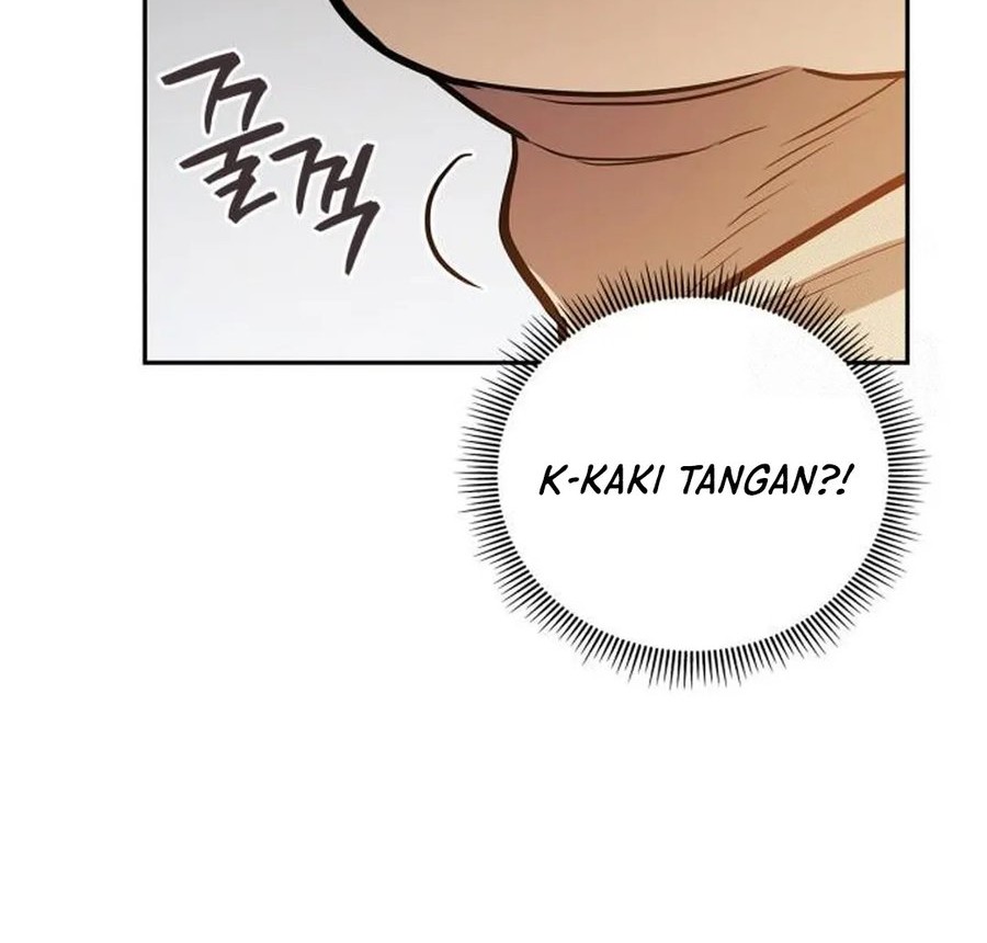 Chapter 5 - halaman 21