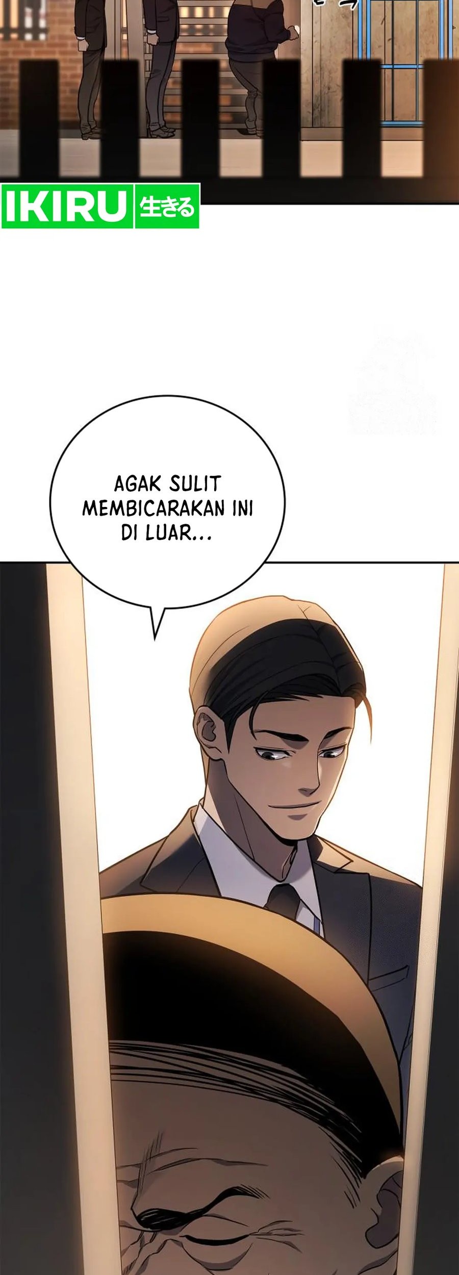 Chapter 5 - halaman 24
